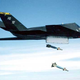 Illustration for article titled Pierre Spreys Anti-F-35 Diatribe Is Half Brilliant And Half Bullshit